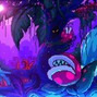 Sam$un - Jungle