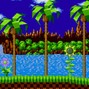 Sam$un - Sonic-Sun