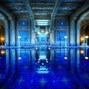 Sam$un - Water Temple