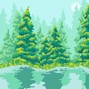 Sam$un - evergreen