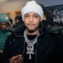 driimusic619 - G herbo Type beat through the trenches