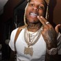 driimusic619 - trap house pain X lil durk type beat