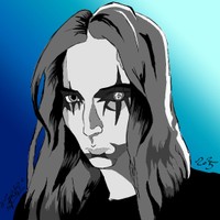 "Sinrei"