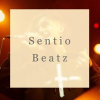 Sentio Beatz