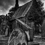 Sentio Beatz - Lost church (sad guitar traprock)