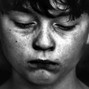 Sentio Beatz - Sad childhood (sad lo-fi trap)