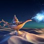 Sentio Beatz - Holy day (chill melodic trap vibe beat)