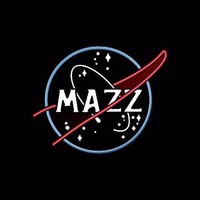 Mazz