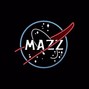 Mazz - Rich The Kid Type Beat "SpaceShip"
