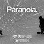 GetBack - [FREE] Yeat x A Dangerous Lyfe Type Beat | 'Paranoia' Hard Melodic Trap