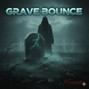 4Season - Grave Bounce