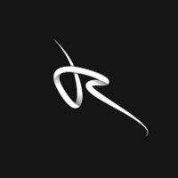 raxxu