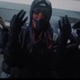 Hypher - Emotional UK Drill Type Beat - "Blizzard" Prod. @HypherBeats