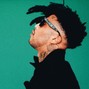 Hypher - TM88 x Lil Uzi Vert Trap Type Beat - "Tour" Prod. Hypher