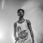 Hypher - Boomin - 21 Savage x Metro Boomin Trap Type Beat - Prod. @HypherBeats