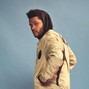 Hypher - The Weeknd x Kehlani RnB Type Beat - "Cold" Prod. @HypherBeats