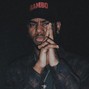 Hypher - Bryson Tiller x 6LACK ft. PARTYNEXTDOOR Type Beat - "Gettin' Old" Prod. Hypher