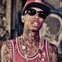 Hypher - Tyga x Migos Hard Club Type Beat 2019 - "Taste" Prod. Hypher
