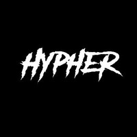 Hypher