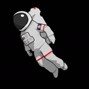 Hypher - *FREE* Trap Beat 2020 - "NASA" Prod. Hypher