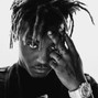 Hypher - Juice Wrld Sad Melodic Bells Type Beat - "lies" Prod. Hypher