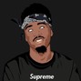 Hypher - Metro Boomin x Southside Trap Type Beat - "Hunters" Prod. Hypher 