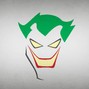 Hypher - Logic x Joyner Lucas Type Beat - "Joker" Prod. Hypher