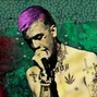 Hypher - Lil Peep Dark Grief Guitar Type Beat - Prod. Hypher