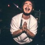 Hypher - Post Malone Hip-Hop Instrumental - "Cigarette" Prod. Hypher