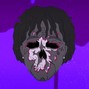 Hypher - Lil Uzi Vert 2020 Trap Type Beat - "Rocket" Prod. @HypherBeats