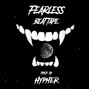 Hypher - Carnage - "Fearless Beat Tape" Prod. Hypher (Track 2)