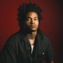 andreivictor270 - D rich type beat 130