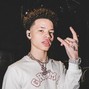 Frozy? - Lil Mosey & Lil Tecca Type Beat 2019 "Fresh"