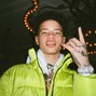 Frozy? - Lil Mosey & Hella Sketchy Type Beat 2019 "Ski"