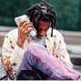 Frozy? - Playboi Carti Type Beat 2019 "Stella"