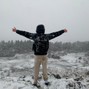eoinbrennan280 - Crash