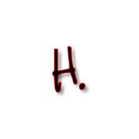 Hit-1da
