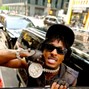 223oppy - She Feelin' Me