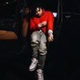 223oppy - WockHeart
