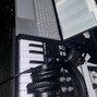prodwxst - STEP ON IT 130BPM