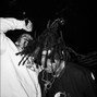 diffuse - mess - Zillakami x poor stacy type beat