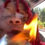diffuse - demon - trippie redd x juice wrld type beat