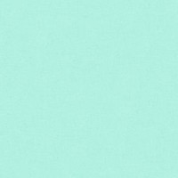 diffuse