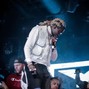 diffuse - construction - young thug x gunna type beat