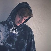 pxris
