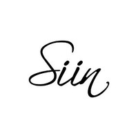 Siin
