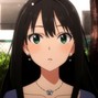 Kine Master - Kawaii Trap-! (prod. Kine Master x WavYPang)