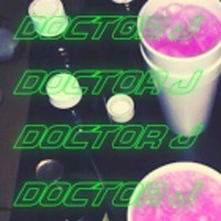 Doctor J