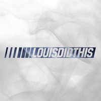LouisDidThis