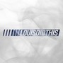 LouisDidThis - Damier